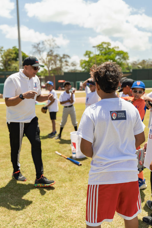 Imagen de Clínicas en Humacao