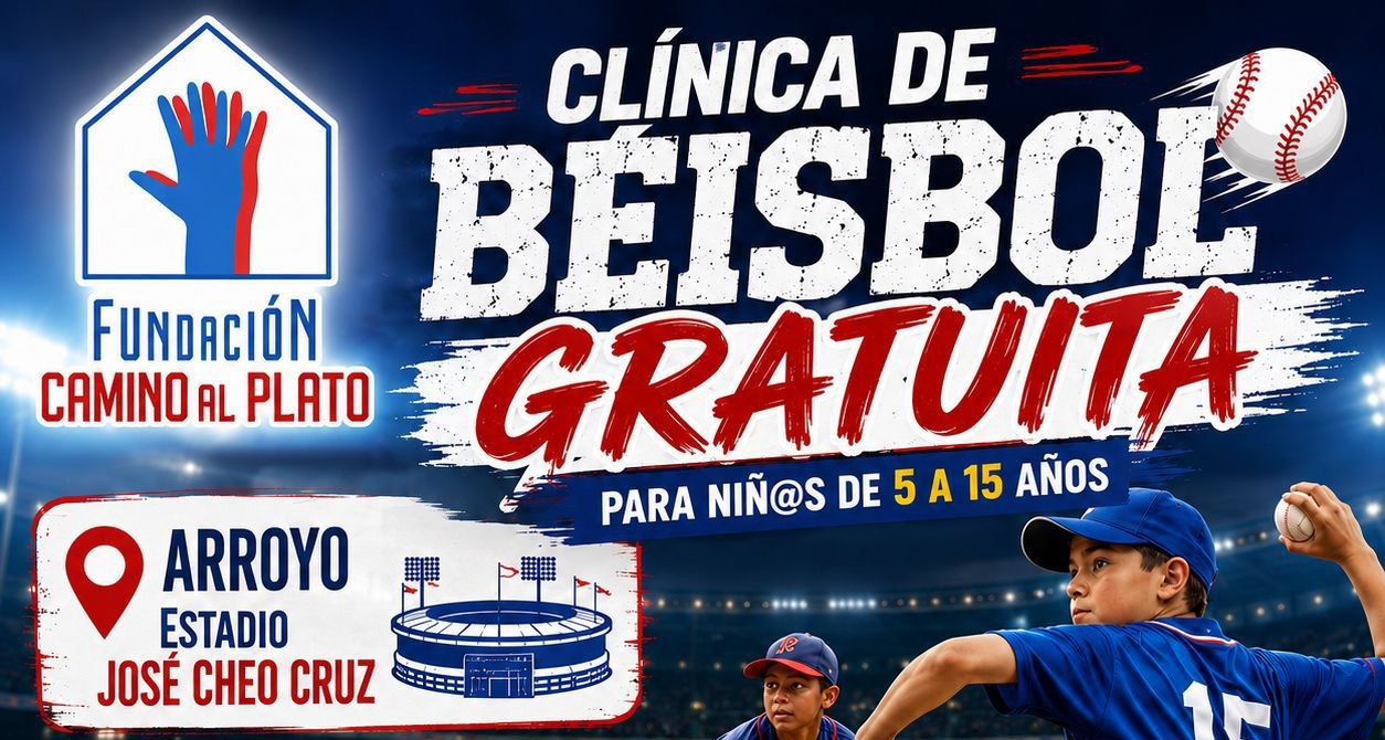 Imagen destacada