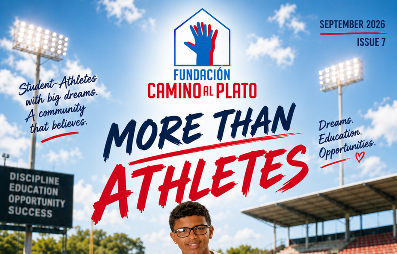 Newsletter septiembre 2026