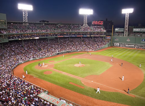 Equipo de Camino al Plato